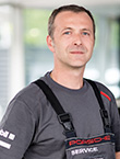 Andreas Schaper-Hedenius