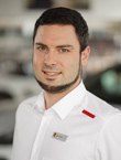 Ralf Dreßler